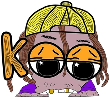 KooKoo