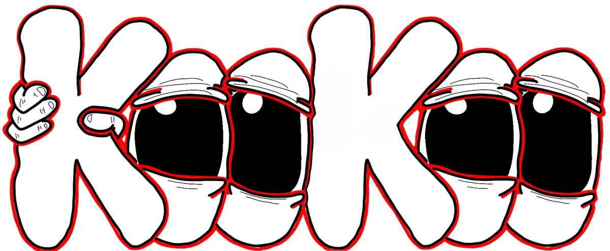 KooKoo