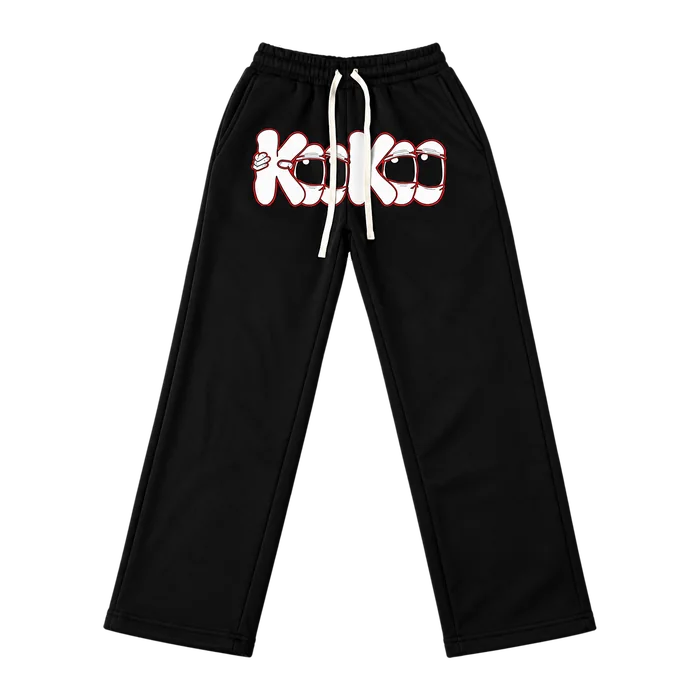 KooKoo Sweatpants